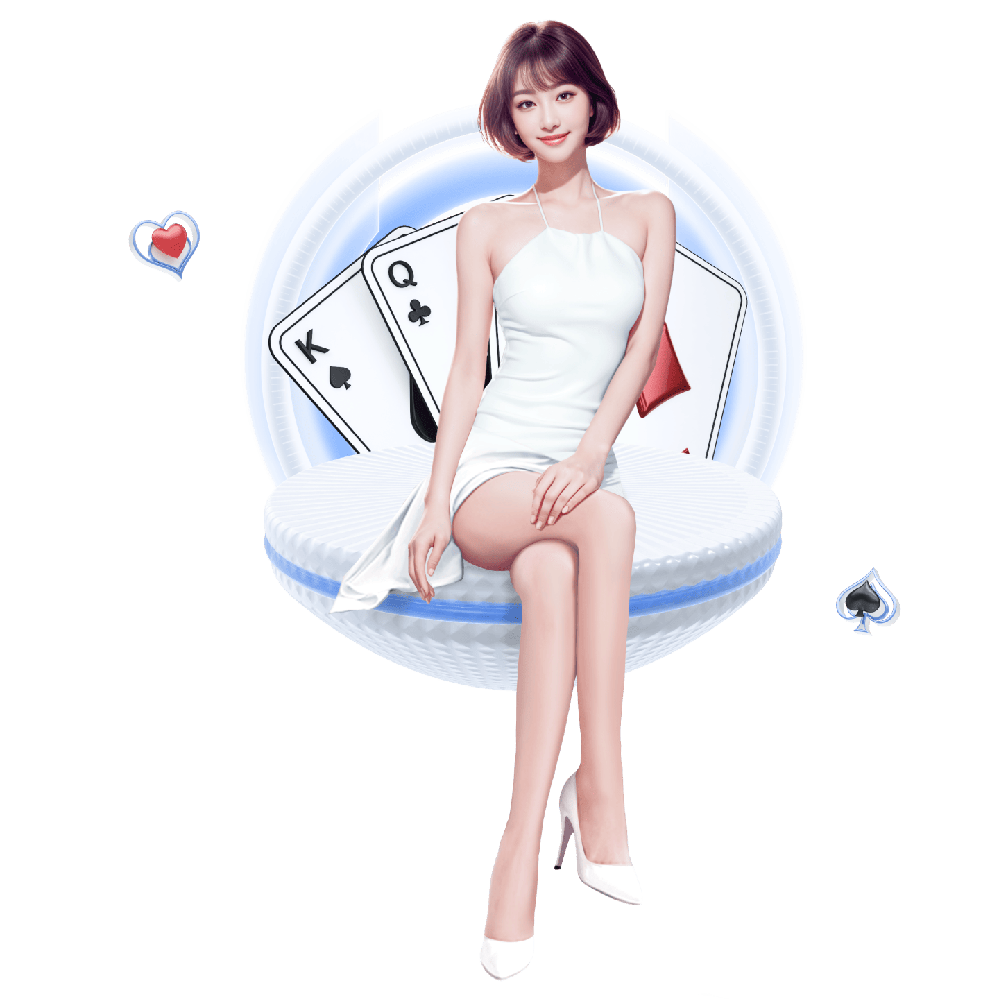 湖人 vs 阿贾克斯