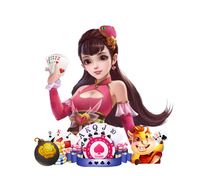 太阳 vs 深圳烈豹